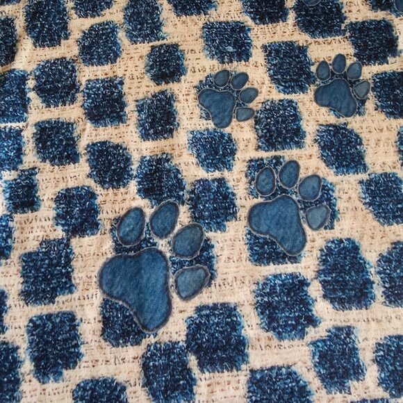 Sweet Top - Picture 3 of 5